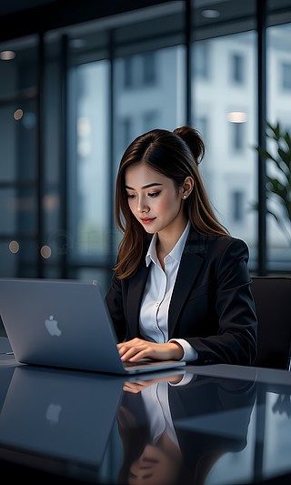 李啼莺 - 便宜购物超大折扣精品商品有限责任公司李啼莺